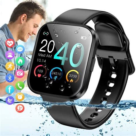 best off brand smart watches|high quality smart watch.